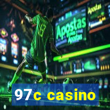 97c casino